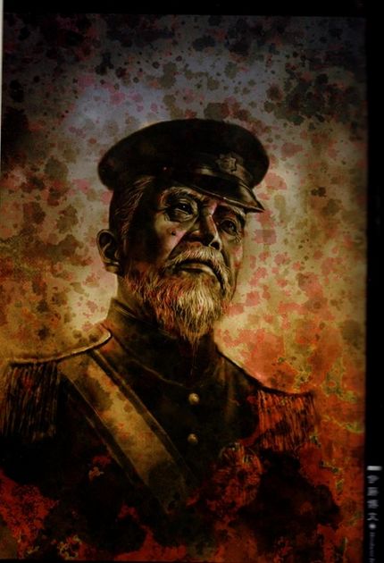 新澳门直播现场开奖直播视频下载安装手机版官网